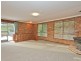 86 Berringar Road, Valentine NSW 2280