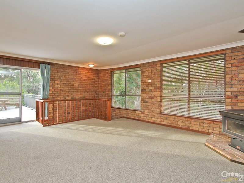 86 Berringar Road, Valentine NSW 2280
