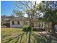 14 Valiant Avenue, Valentine NSW 2280