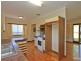 14 Valiant Avenue, Valentine NSW 2280