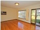 14 Valiant Avenue, Valentine NSW 2280
