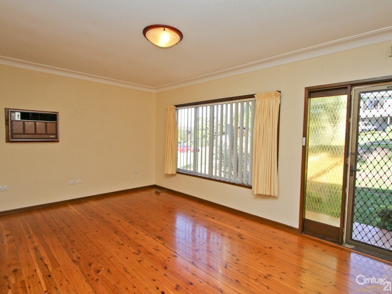 14 Valiant Avenue, Valentine NSW 2280