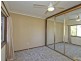 14 Valiant Avenue, Valentine NSW 2280