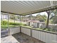 14 Valiant Avenue, Valentine NSW 2280