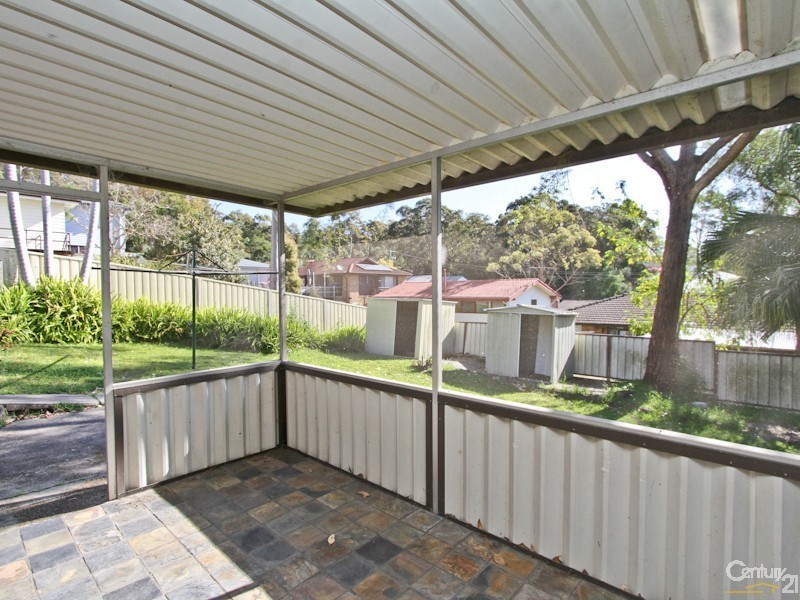 14 Valiant Avenue, Valentine NSW 2280