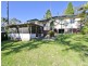 14 Valiant Avenue, Valentine NSW 2280