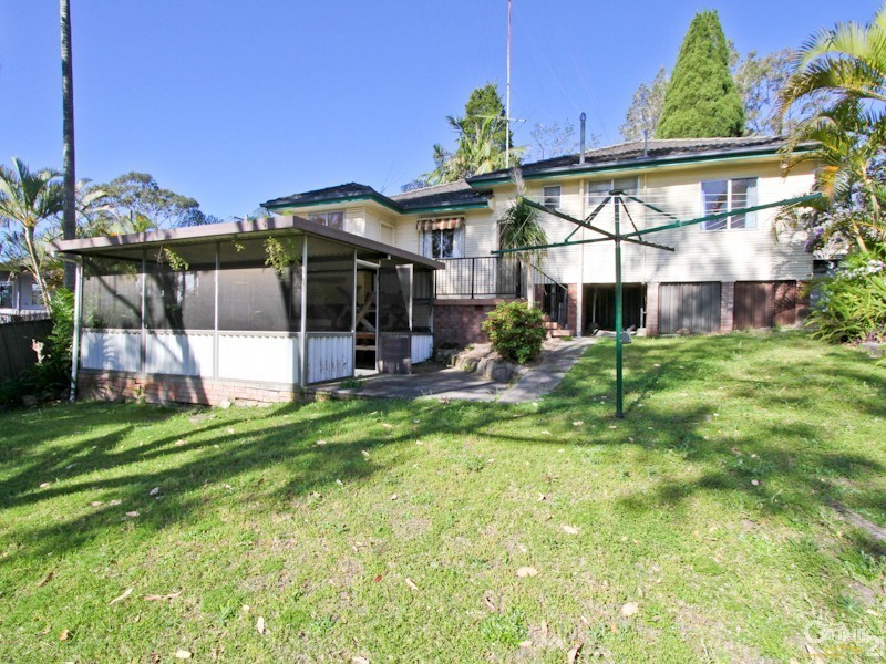 14 Valiant Avenue, Valentine NSW 2280