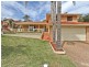 15 Wellham Close, Warners Bay NSW 2282