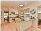 15 Wellham Close, Warners Bay NSW 2282
