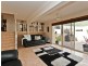 15 Wellham Close, Warners Bay NSW 2282