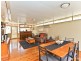 15 Wellham Close, Warners Bay NSW 2282