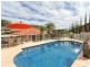 15 Wellham Close, Warners Bay NSW 2282