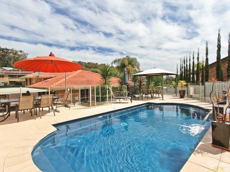 15 Wellham Close, Warners Bay NSW 2282