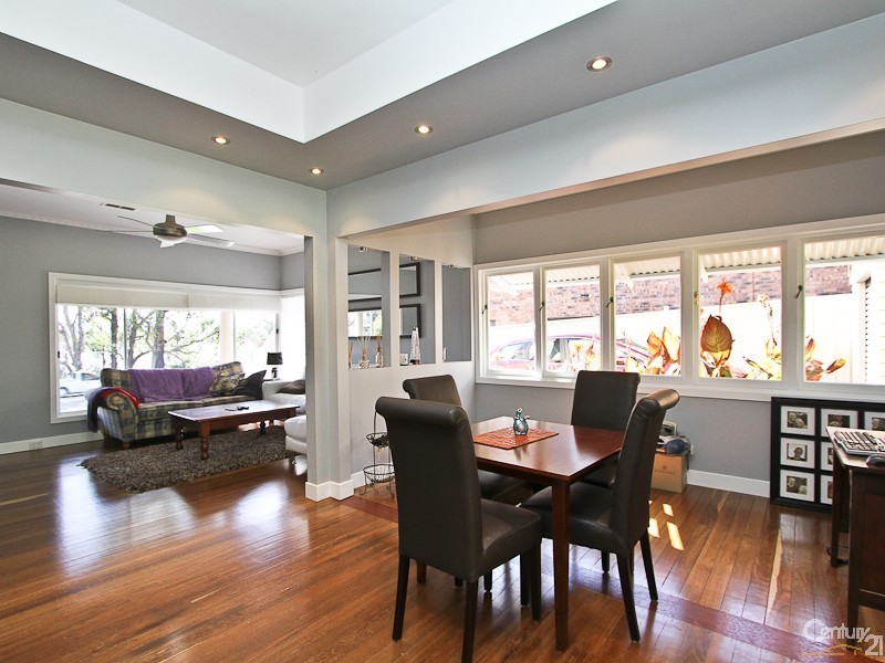 248 The Esplanade, Speers Point NSW 2284