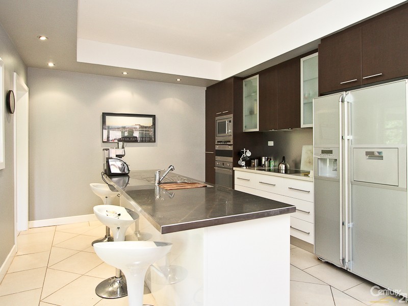 248 The Esplanade, Speers Point NSW 2284