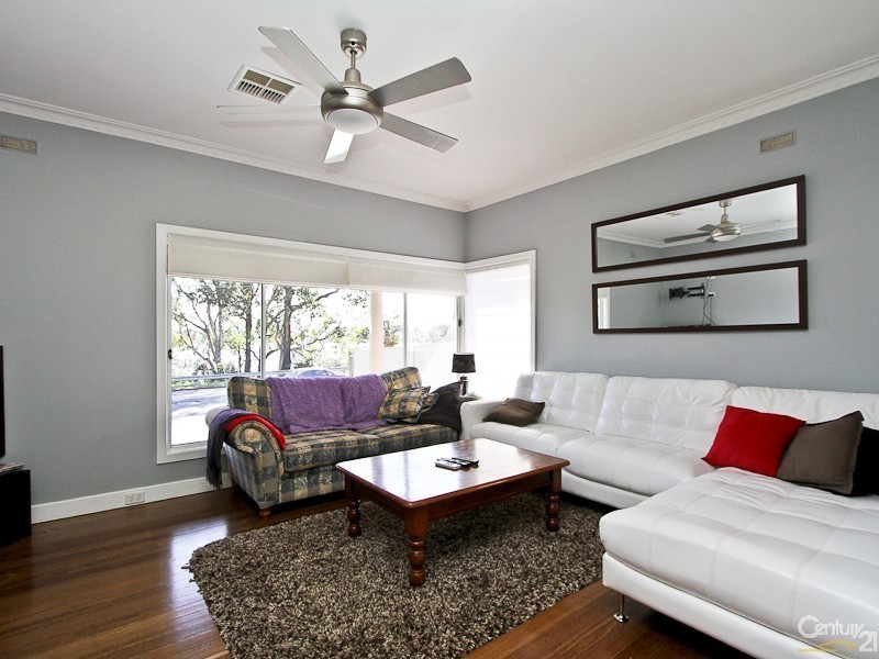 248 The Esplanade, Speers Point NSW 2284