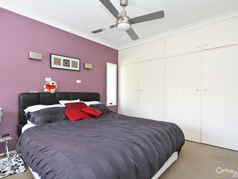 248 The Esplanade, Speers Point NSW 2284