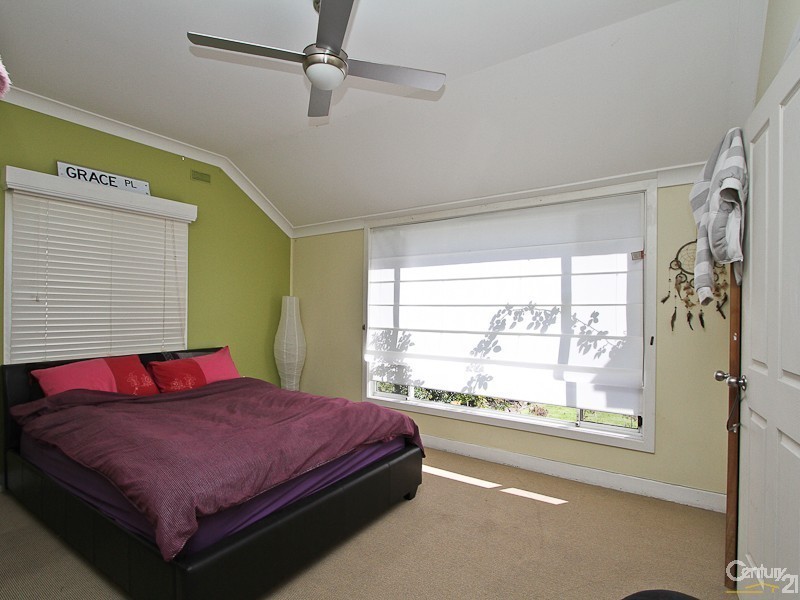 248 The Esplanade, Speers Point NSW 2284