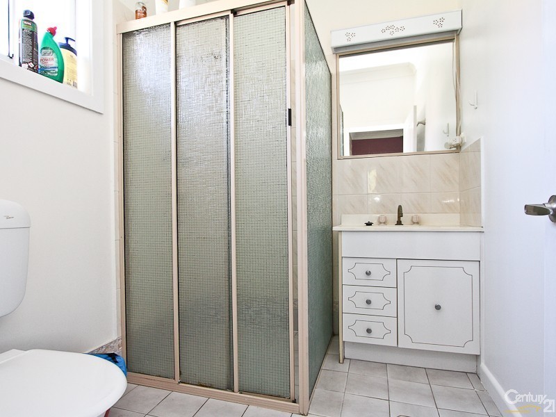 248 The Esplanade, Speers Point NSW 2284