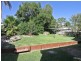 248 The Esplanade, Speers Point NSW 2284