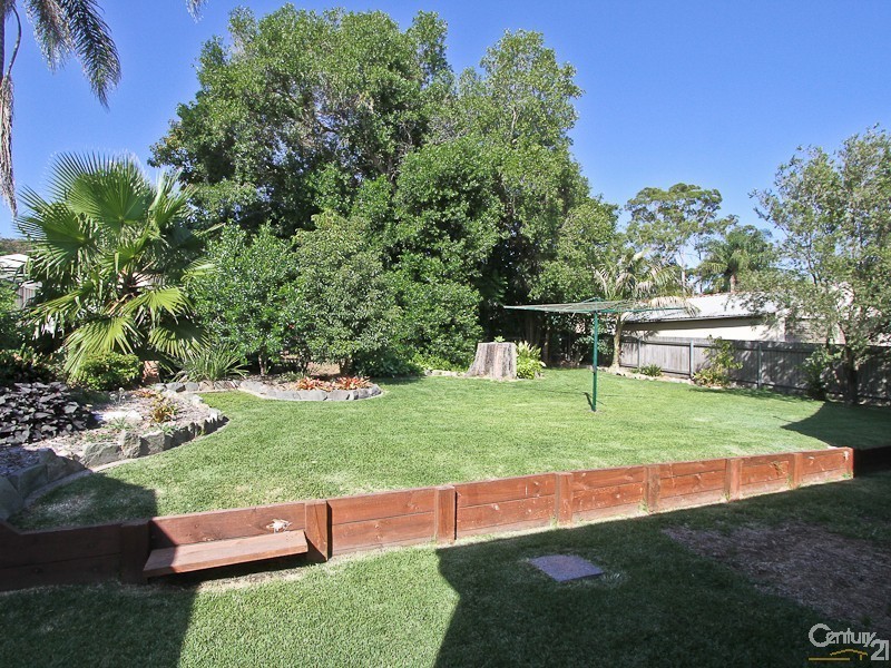 248 The Esplanade, Speers Point NSW 2284