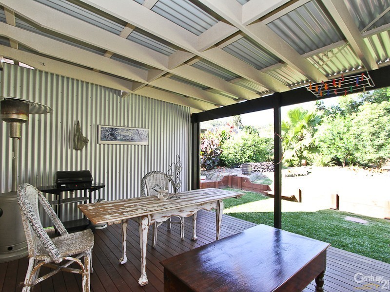 248 The Esplanade, Speers Point NSW 2284