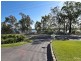 248 The Esplanade, Speers Point NSW 2284