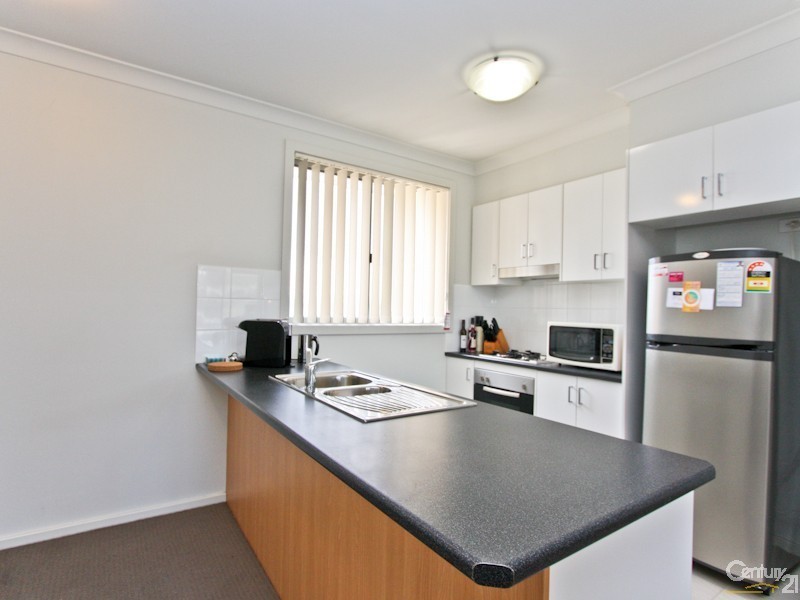 6/342-346 Main Road, Cardiff NSW 2285