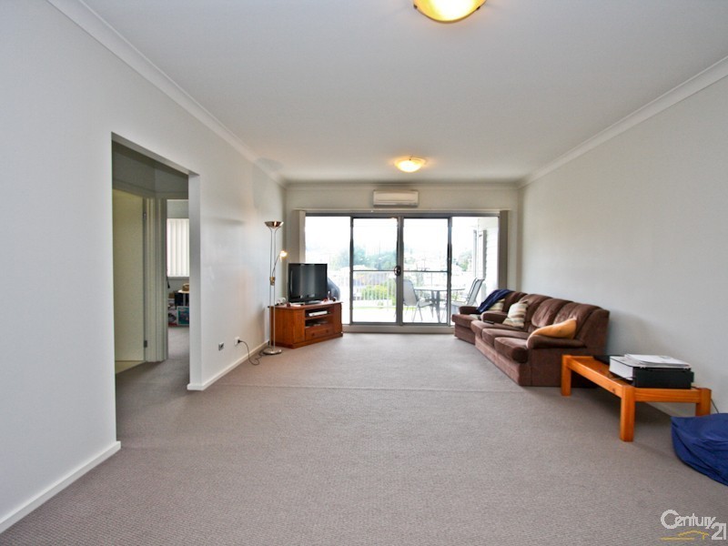 6/342-346 Main Road, Cardiff NSW 2285