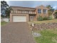 5 Kerrigan Close, Eleebana NSW 2282