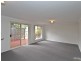 5 Kerrigan Close, Eleebana NSW 2282