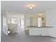 5 Kerrigan Close, Eleebana NSW 2282