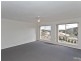 5 Kerrigan Close, Eleebana NSW 2282