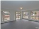 5 Kerrigan Close, Eleebana NSW 2282