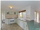 5 Kerrigan Close, Eleebana NSW 2282