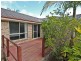 5 Kerrigan Close, Eleebana NSW 2282