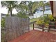 5 Kerrigan Close, Eleebana NSW 2282