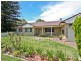 28 Martin Street, Warners Bay NSW 2282