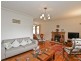 28 Martin Street, Warners Bay NSW 2282