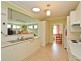 28 Martin Street, Warners Bay NSW 2282