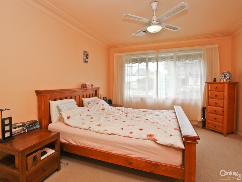 28 Martin Street, Warners Bay NSW 2282