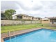 28 Martin Street, Warners Bay NSW 2282
