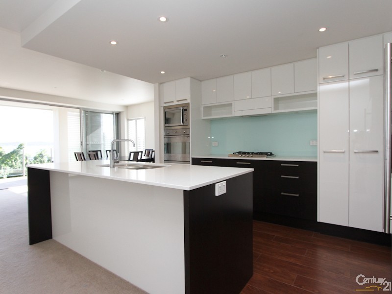 6/54-56 Brooks Street, Belmont NSW 2280