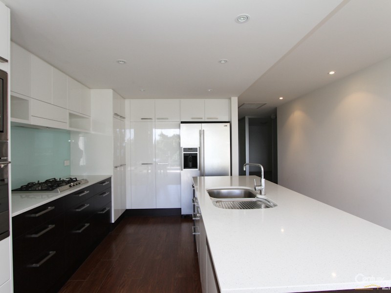 6/54-56 Brooks Street, Belmont NSW 2280