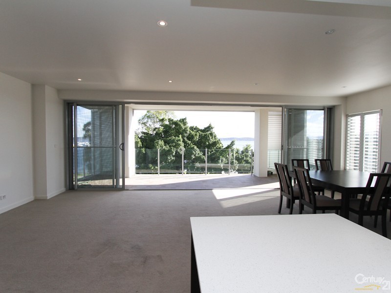 6/54-56 Brooks Street, Belmont NSW 2280