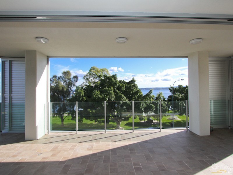 6/54-56 Brooks Street, Belmont NSW 2280