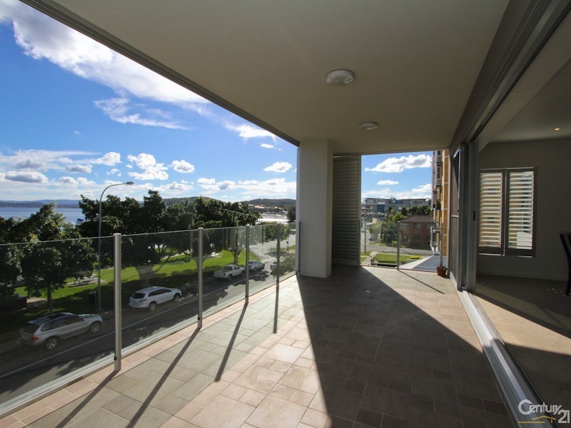 6/54-56 Brooks Street, Belmont NSW 2280