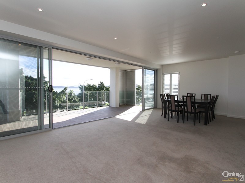 6/54-56 Brooks Street, Belmont NSW 2280