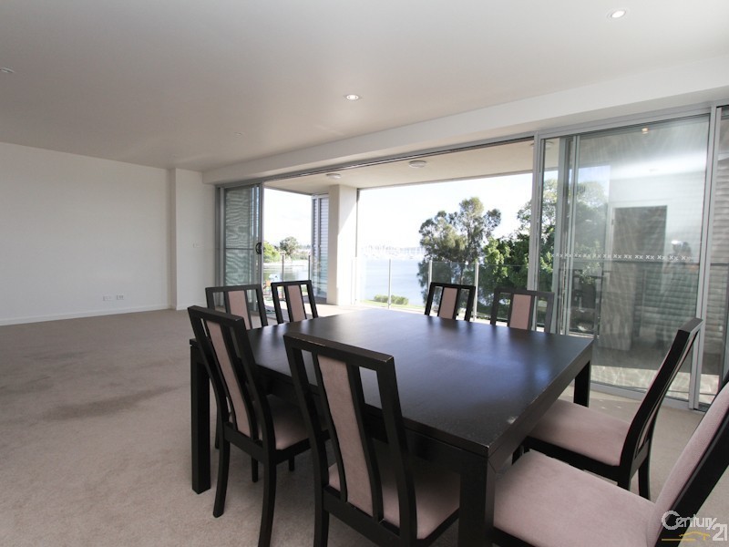 6/54-56 Brooks Street, Belmont NSW 2280