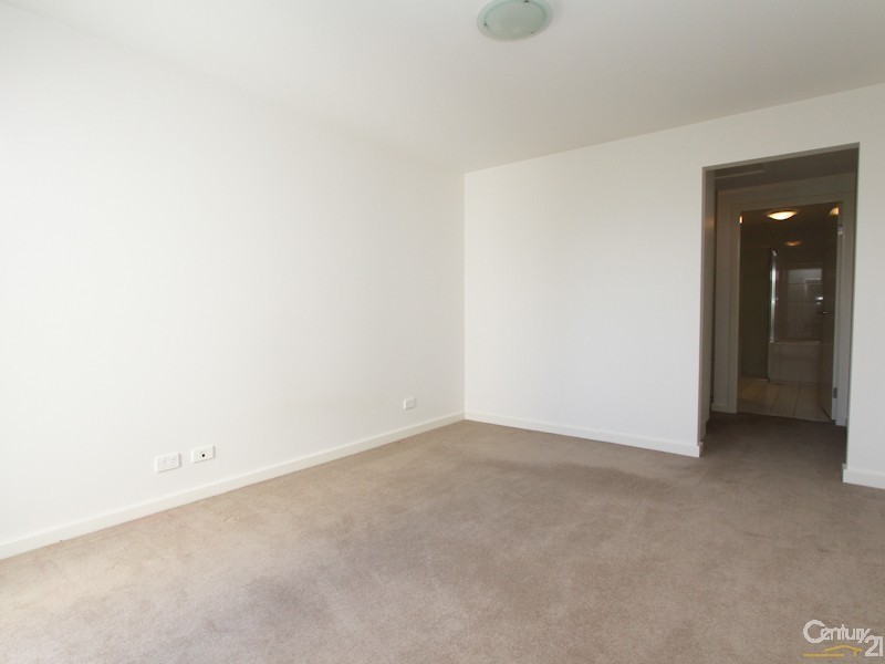 6/54-56 Brooks Street, Belmont NSW 2280